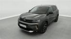 Citroën C5 Aircross 1.2 PureTech EAT8 C-Serie NAVI / FULL L, Auto's, Citroën, Automaat, Gebruikt, 1199 cc, C5 Aircross