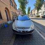 peugeot 307 2003, Bedrijf, Te koop, Benzine