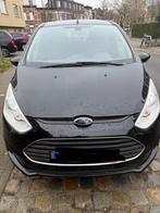 Ford B-Max, Auto's, Ford, Particulier, Te koop, B-Max
