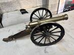 canon Napoleon 13 kg 700, Ophalen of Verzenden