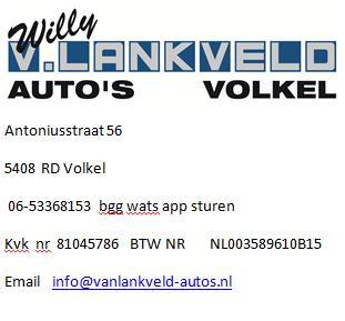 Zekeringskast  Renault Trafic bestel II ('14-'21) 284B77366R beschikbaar voor biedingen