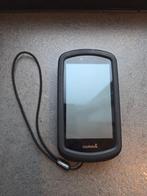 Garmin edge 1030, Ophalen of Verzenden, Draadloos, Gebruikt