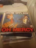Lp van Bob Dylan, Ophalen of Verzenden, Zo goed als nieuw