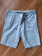 Bermuda Jules taille 38, Bleu, JULES, Neuf, Enlèvement