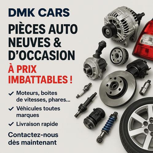 Elk stuk, elk merk, Auto diversen, Overige Auto diversen, Ophalen