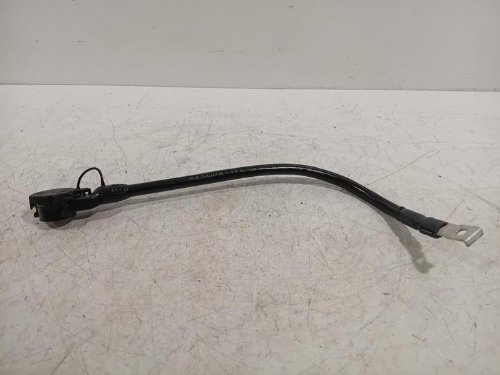 KABEL accu - kabel BMW iX (I20) (01-2021/-) (125a3aee901), Auto-onderdelen, Elektronica en Kabels, BMW, Gebruikt