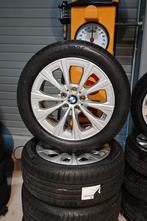 Kit hiver BMW occasion 225/50 R17, Enlèvement