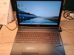 Laptop Msi GL63 9SE, Enlèvement ou Envoi, Gaming