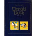 Walt Disney's Donald Duck Collectie Hardcover, Boeken, Eén stripboek, Ophalen, Nieuw