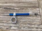 Stuurdemper voor aprilia 250rs, Motoren, Motoren | Aprilia, Particulier