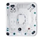 Jacuzzi / Spa Pleasure Nieuw, Ophalen of Verzenden, Nieuw