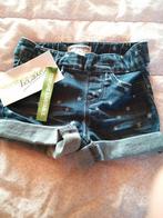short verbaudet taille 2 ans, Kinderen en Baby's, Kinderkleding | Overige, Ophalen, Nieuw