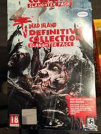 Dead Island Definitive collection Slaughter pack PS4, Games en Spelcomputers, Games | Sony PlayStation 4, Vanaf 18 jaar, Overige genres