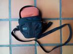 Cameratas Lowepro, Ophalen of Verzenden, Zo goed als nieuw, Schoudertas, Lowepro