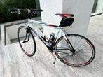 Ridley Excalibur, 28 inch, Gebruikt, 49 tot 53 cm, Meer dan 20 versnellingen