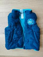 Doudoune sans manche, Enfants & Bébés, Vêtements de bébé | Taille 68, Enlèvement, Utilisé, Garçon, Autres types