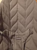 Babybjorn ligstoel, Kinderen en Baby's, Wipstoeltjes, Ophalen