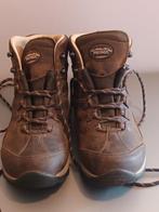 Zeer goede kwaliteit wandelschoenen maat 41merk Meindl  ., Sport en Fitness, Bergsport en Wandelen, Ophalen