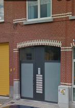 Gent .Tijdelijk te huur geen domicilie, Gand