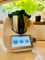 Thermomix TM6 - excellent état, Elektronische apparatuur, Keukenmixers, Ophalen of Verzenden, Zo goed als nieuw
