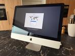 iMac 21,5 inch, Computers en Software, Apple Desktops, Ophalen, Gebruikt, 2 tot 3 Ghz, IMac