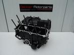 Carter / Carters / Crankcase Yamaha YZF R1 2007-2008 RN19, Motoren, Ophalen of Verzenden, Gebruikt