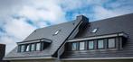 Travaux de toiture, Bricolage & Construction, Bricolage & Rénovation Autre, Enlèvement ou Envoi