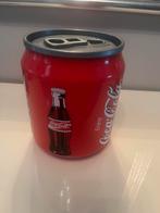 Coca cola sceau à glaçons ou autres original, Ophalen of Verzenden, Gebruikt