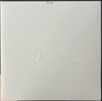 Bon Iver, Bon Iver, vinyl, 10th anniversary edition, Ophalen
