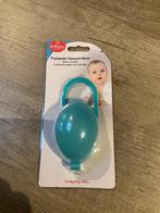 Nieuwe fopspeenhouder, Enlèvement ou Envoi, Neuf