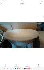 Rijstpapkom, Antiquités & Art, Enlèvement