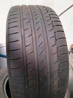 275 55 19 275/55/19 275+55+19, Ophalen, BMW