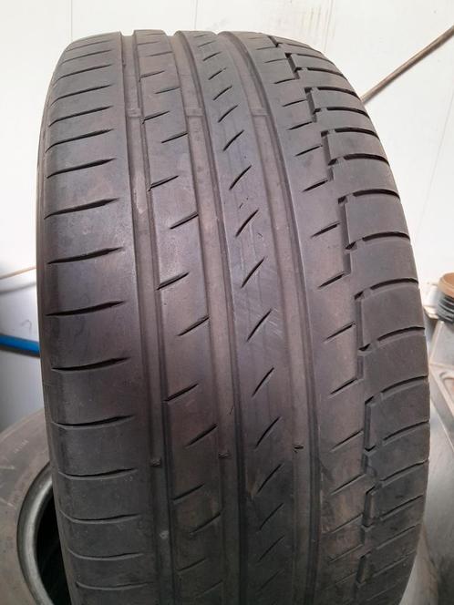 275 55 19 275/55/19 275+55+19, Auto-onderdelen, Besturing, Audi, BMW, Citroën, Daihatsu, Fiat, Ford, Honda, Jeep, Mazda, Mercedes-Benz
