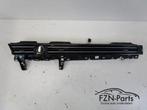 VW Passat B8 Luchtrooster Dashboard Compleet met Klok, Auto-onderdelen, Ophalen of Verzenden, Gebruikt