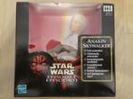 Star Wars Anakin Skywalker, Ophalen of Verzenden, Nieuw, Actiefiguurtje