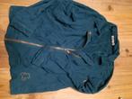 Veste Lulu Castagnette bleue taille 12 ans état impeccable m, Gebruikt, Meisje, Ophalen of Verzenden, Lulu castagnette