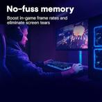 Crucial Pro RAM DDR4 2x16GB SNELLE GRATIS LEVERING, Computers en Software, RAM geheugen, -, Verzenden, Nieuw, CRUCIAL