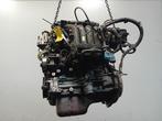 MOTEUR Mazda 3 Sport (BK) (01-2003/12-2009) (Z601), Utilisé, Mazda