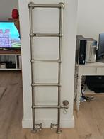 Vogue klassieke design handdoekradiator, Doe-het-zelf en Bouw, Verwarming en Radiatoren, Ophalen