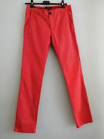 leuke broek  Terre Bleue  maat 16 jaar, Broek, Ophalen of Verzenden, Zo goed als nieuw, Jongen