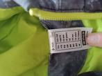 veste sans manche pour garçon, Decathlon, Pull ou Veste, Utilisé, Garçon