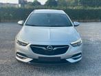 Opel Insignia Sport Tourer 1.6D Full 2020, Auto's, Euro 6, 4 cilinders, 1600 cc, Bedrijf