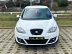 Seat Altea 1.2 TSI Carpaly Garantie - 12 maanden, Bluetooth, Euro 5, Particulier, Te koop