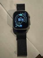 Apple ultra in nieuwstaat, Enlèvement ou Envoi, Comme neuf