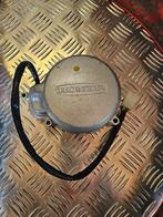 Honda px pxr px-r nos elektronische ontsteking, Enlèvement ou Envoi