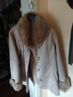 manteau d’hiver en laine, Kleding | Dames, Ophalen of Verzenden
