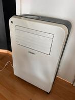 Koenic airco systeem, Elektronische apparatuur, Airco's, Ophalen, Gebruikt, 3 snelheden of meer, Verwarmen