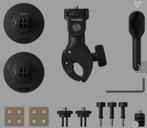 Ik zoek insta360 Motorcycle Mount, Ophalen, Gebruikt