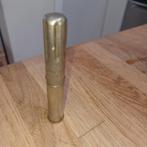 Remington vintage oliekan, Antiek en Kunst, Ophalen of Verzenden