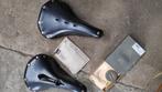 BROOKS B17 ZADELS, Fietsen en Brommers, Algemeen, Nieuw, Ophalen of Verzenden, Brooks